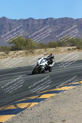 media/Mar-09-2025-TrackXperience (Sun) [[4c2000c718]]/3-Level 2/Session 2 (Turn 6 Inside)/